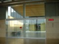 /album/portale/vs-pirka-glasschiebewand-jpg1/